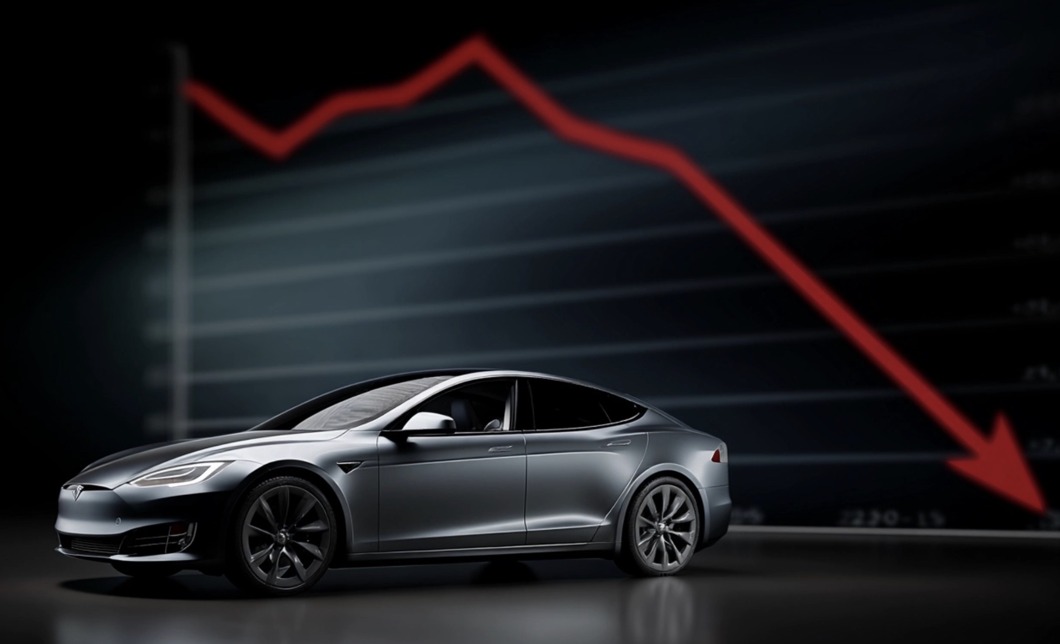 tesla-verkopen-onder-druk-in-europa1231