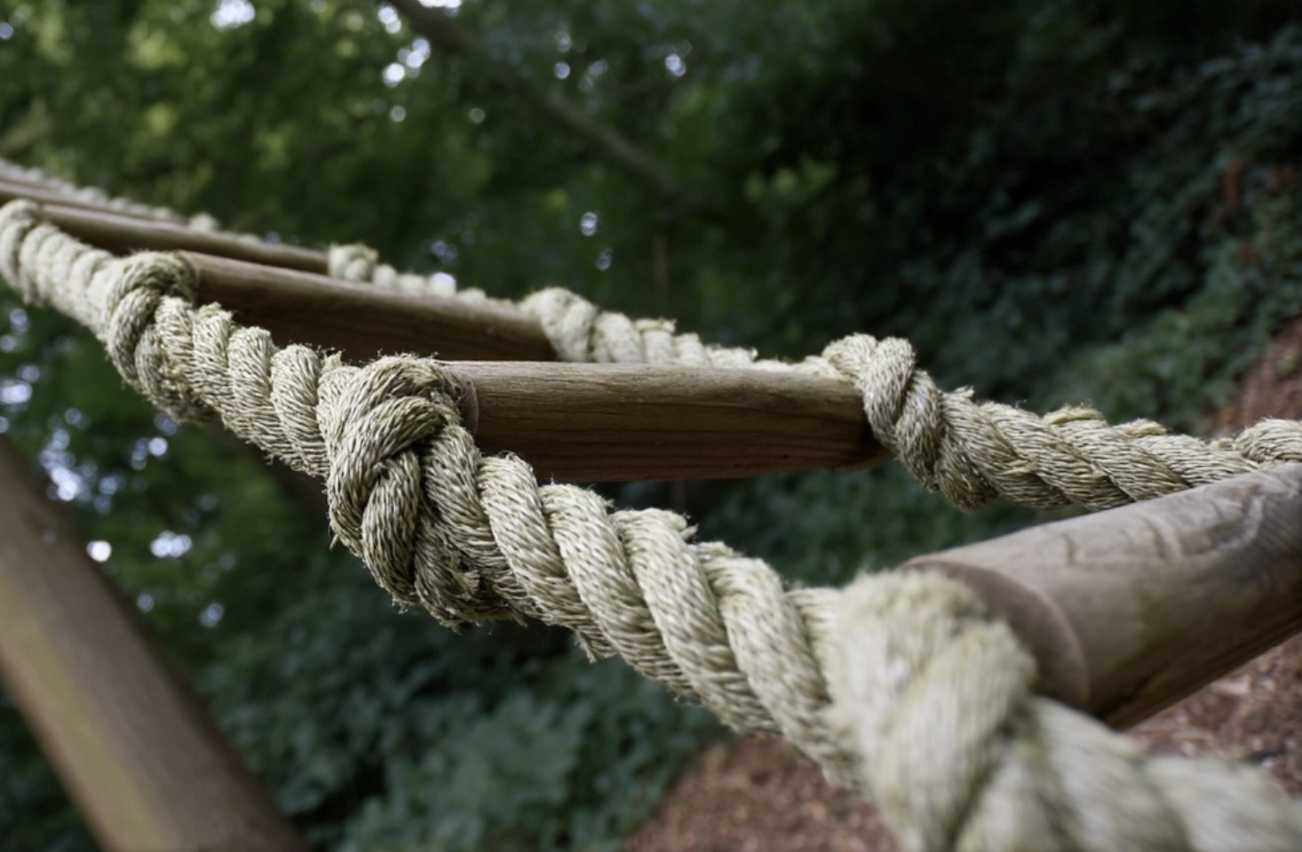 touwladder-in-auto-mag-dat5534