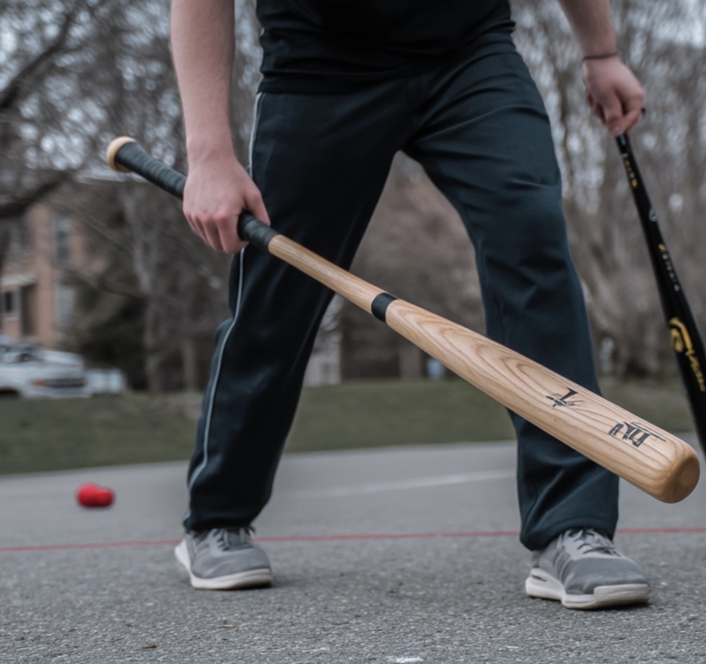 verboden-om-bij-je-te-hebben-in-auto2712