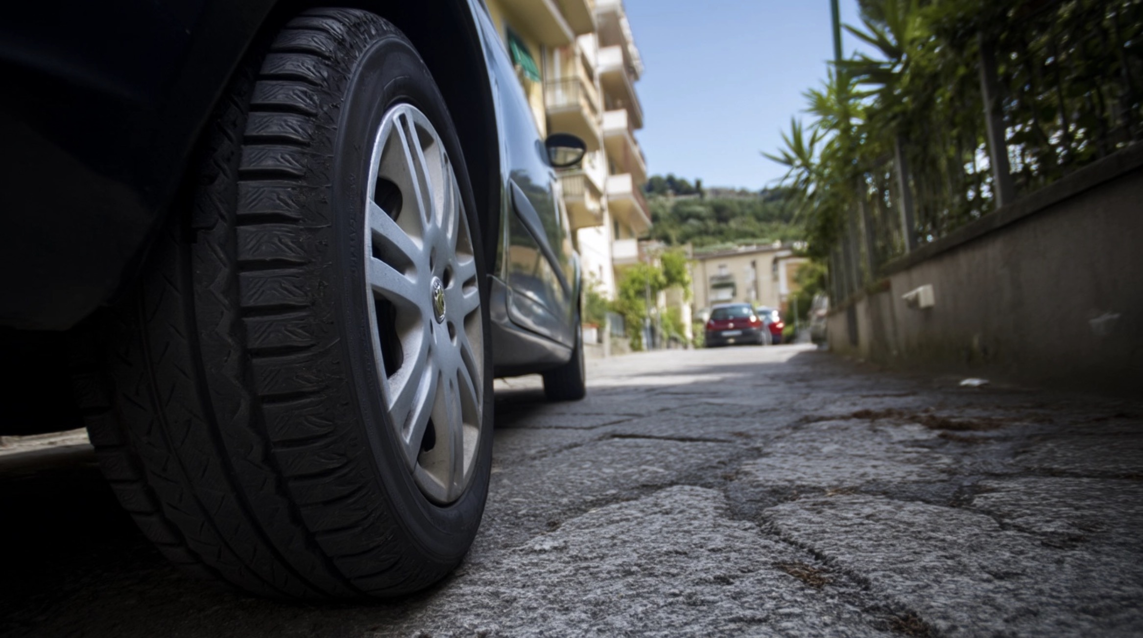 winterbanden-of-all-season-banden-in-de-zomer-in-italie0105