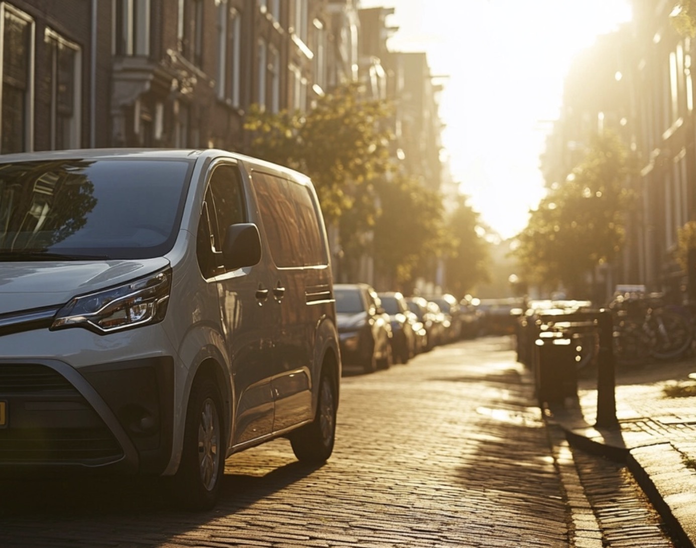 zelfstandigenaftrek1914