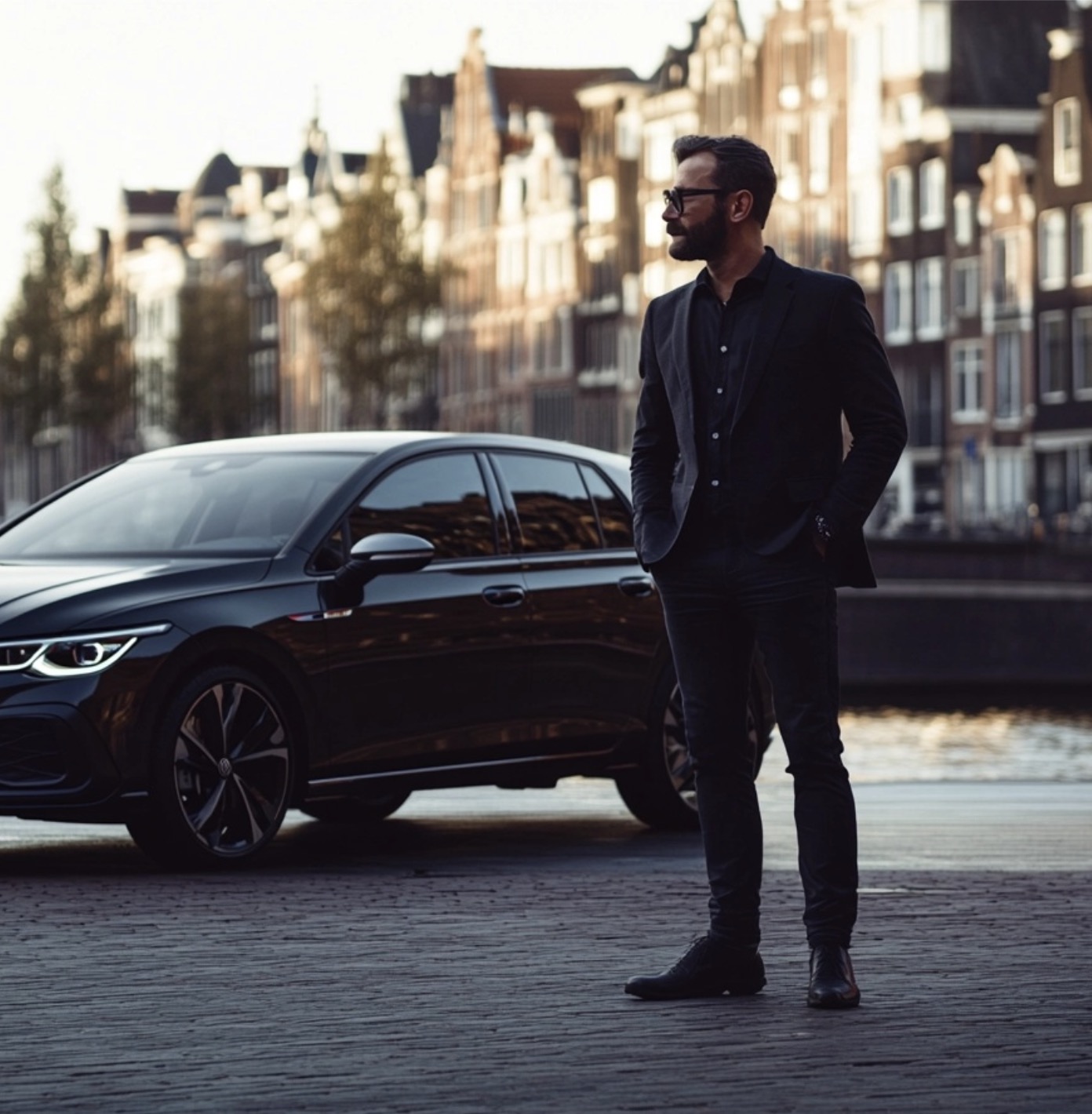 zelfstandigenaftrek3257