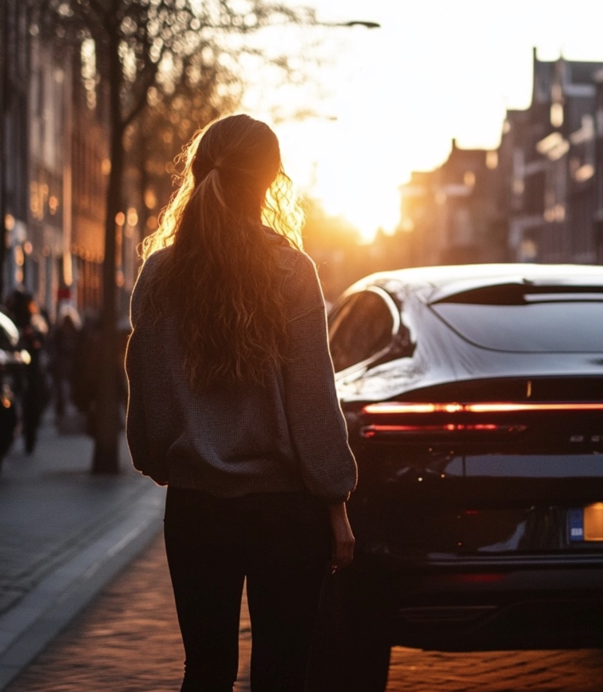 zelfstandigenaftrek3326