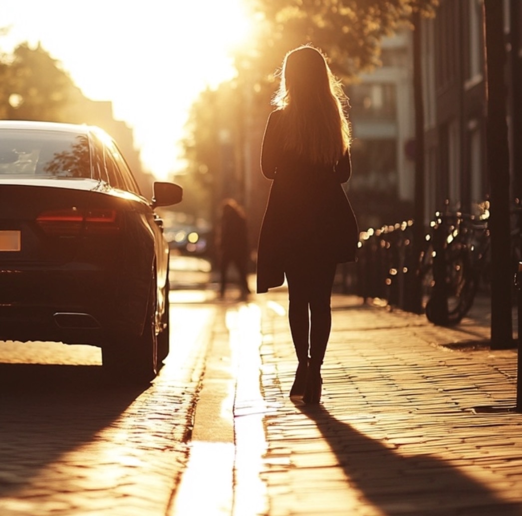 zelfstandigenaftrek3508