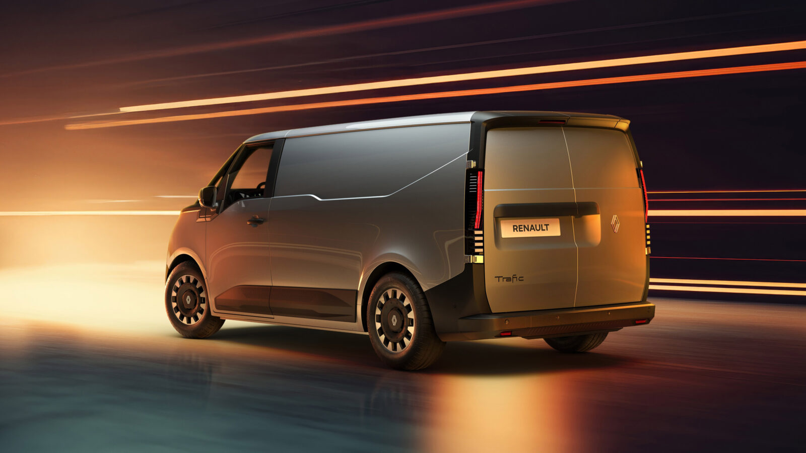 08-estafette-goelette-en-trafic-renault-herschrijft-de-spelregels-van-elektrische-bedrijfswagens-1600x900