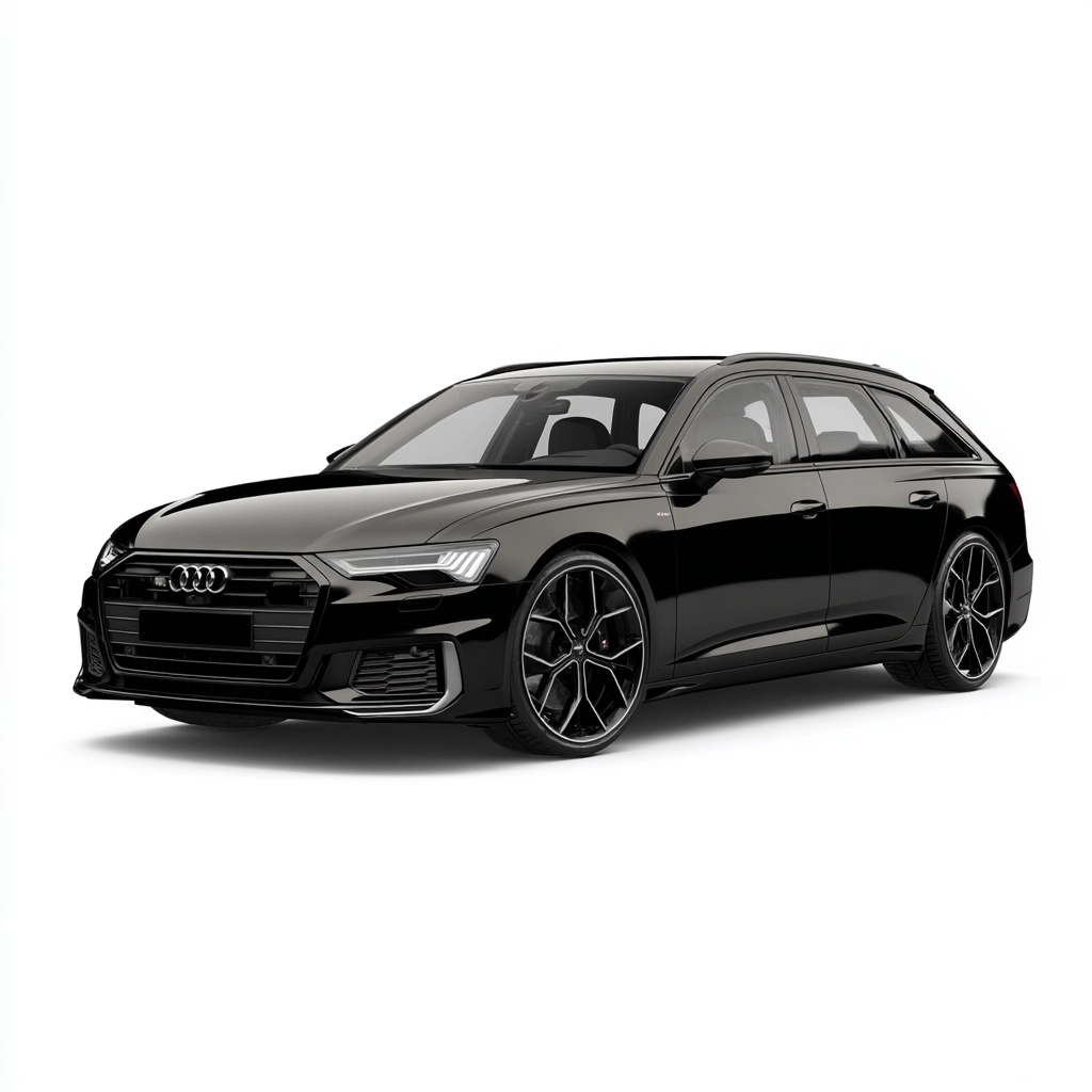 audi-a6-avant-hybride-occasion-importeren-financial-lease