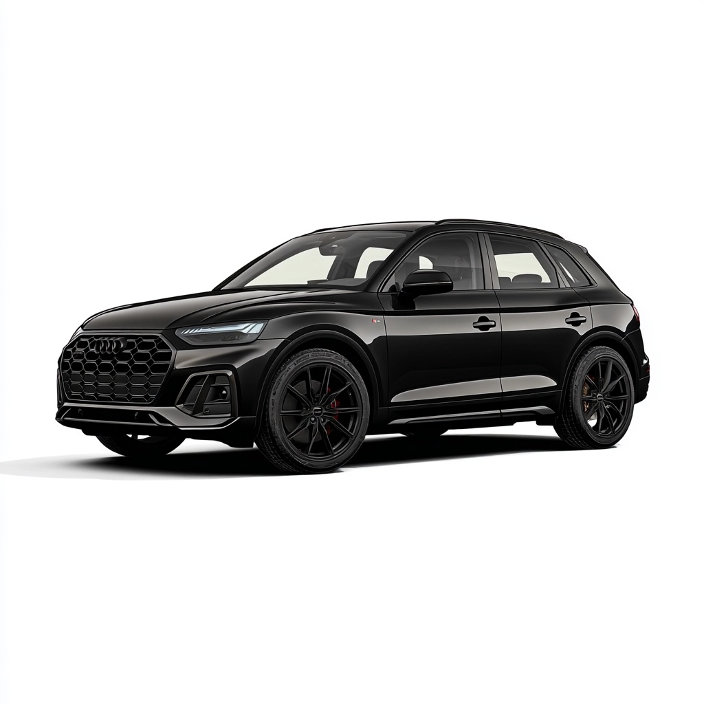 audi-q5-hybride-occasion-importeren-financial-lease
