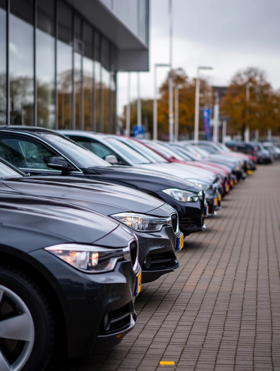 auto-importeren-met-financial-lease-0