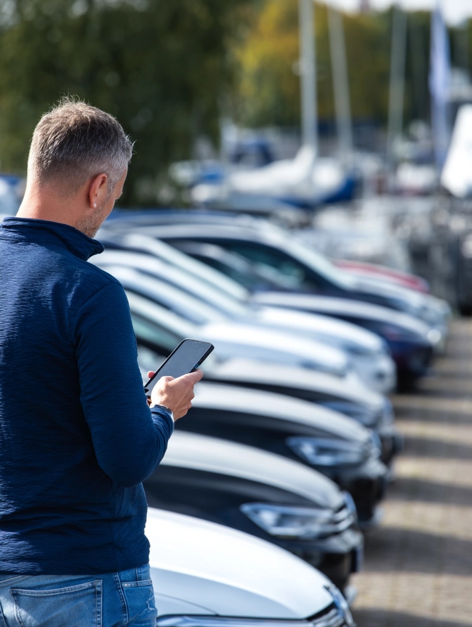 auto-importeren-met-financial-lease-1