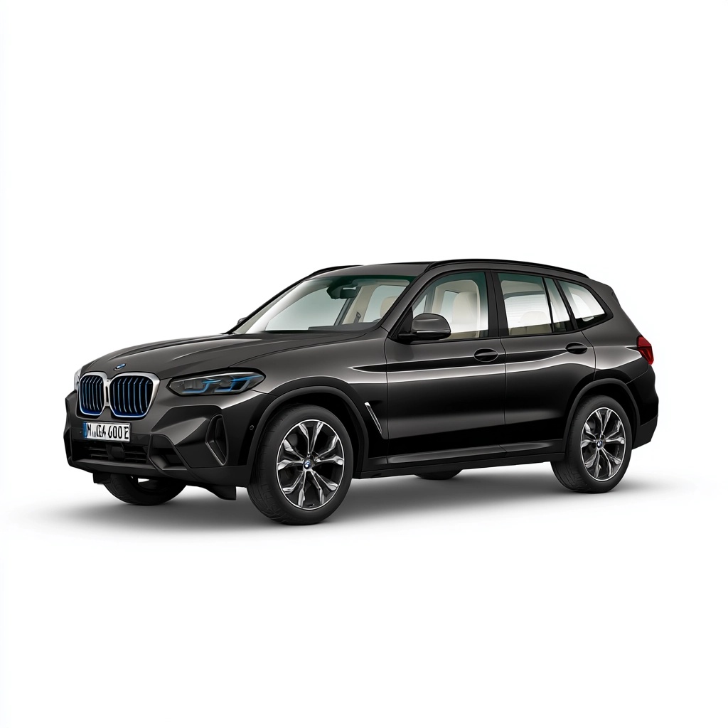 bmw-x3-hybride-occasion-importeren-financial-lease