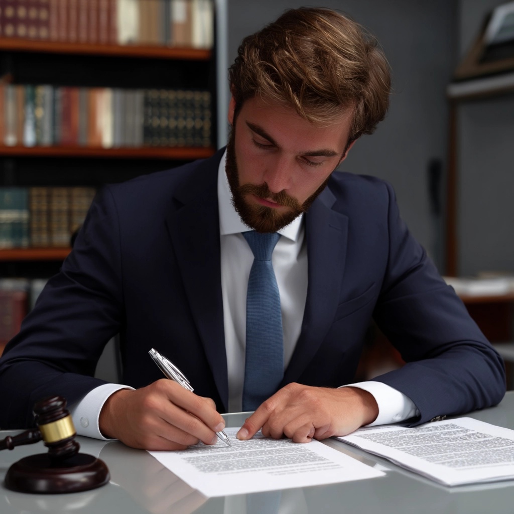 Nieuwe flexwet is onderweg, nul-uren contract vaak niet meer mogelijk