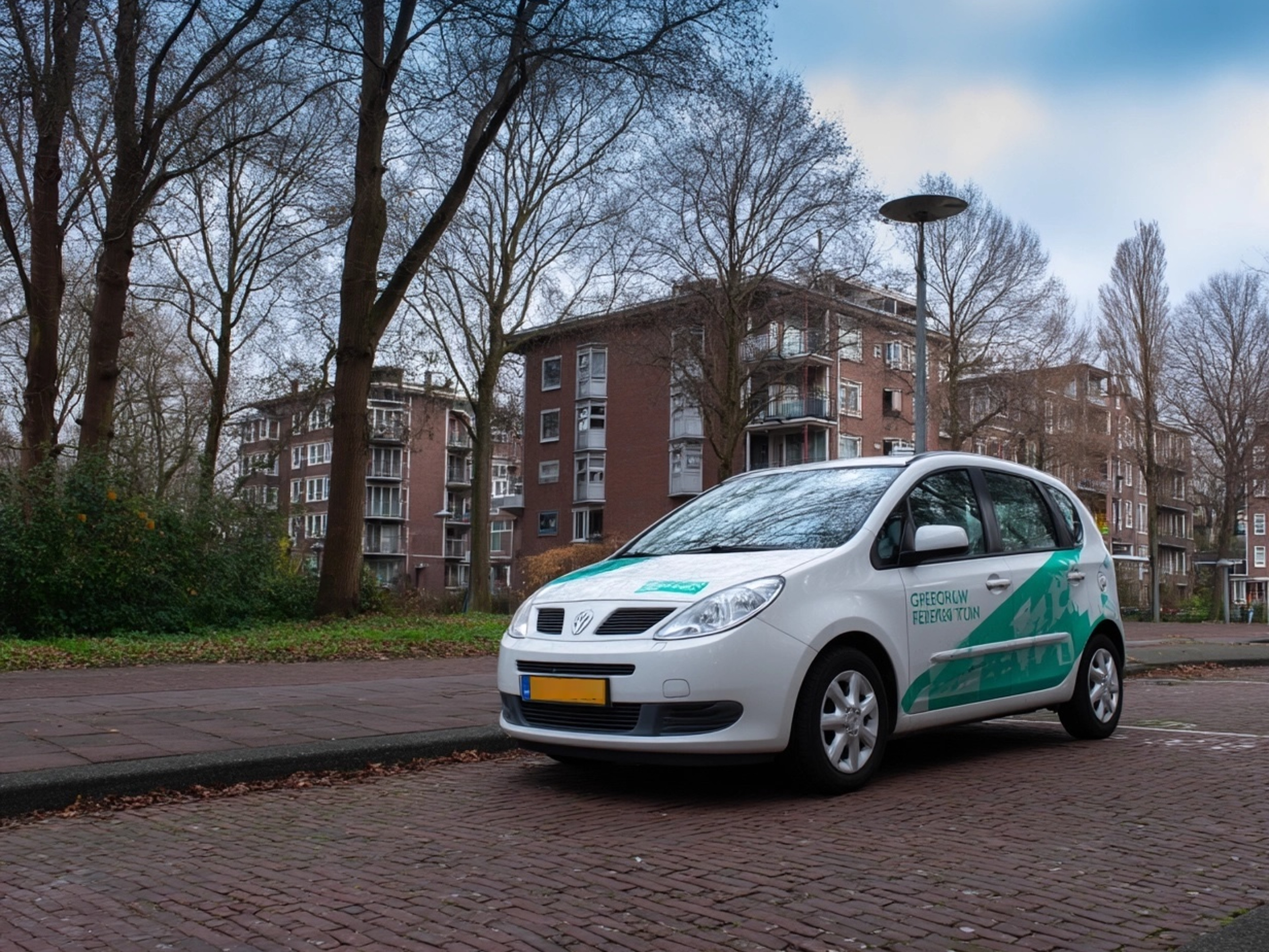 Deelauto Voor Zzp ers Alternatief Voor Lease Of Bezit Financial deelauto-voor-zzp-ers-alternatief-voor-lease-of-bezit-financial