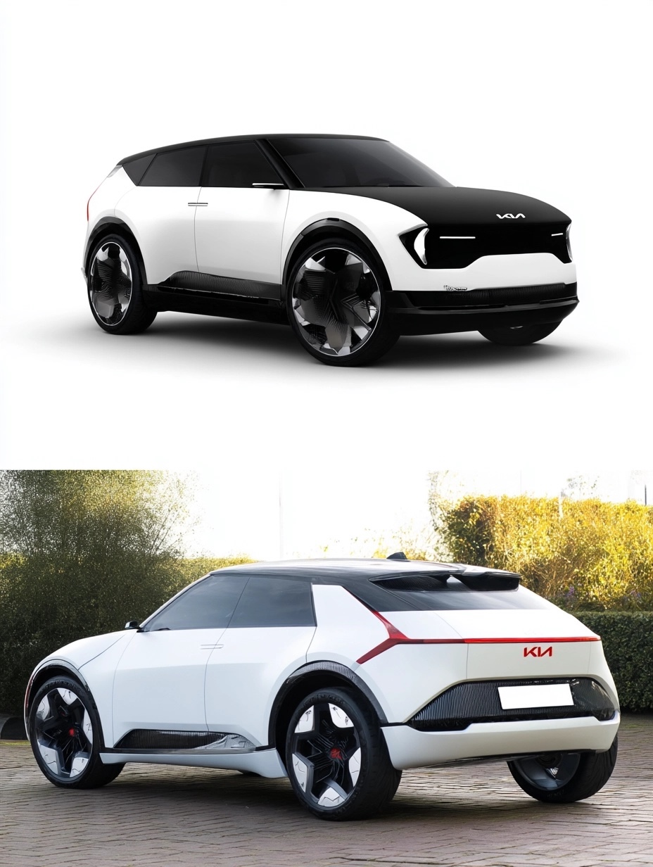 elektrische-autos-2025