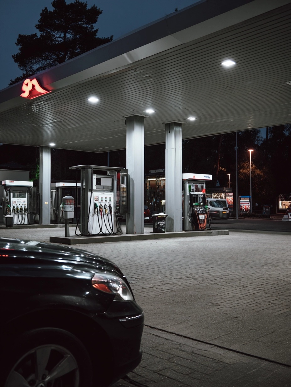 financial-lease-en-boekhouding-2