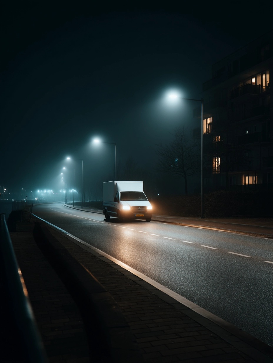 financial-lease-en-boekhouding