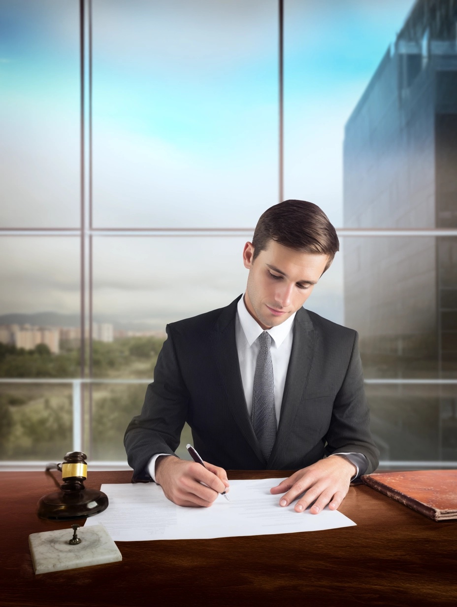 hoeveel-kost-bv-oprichten