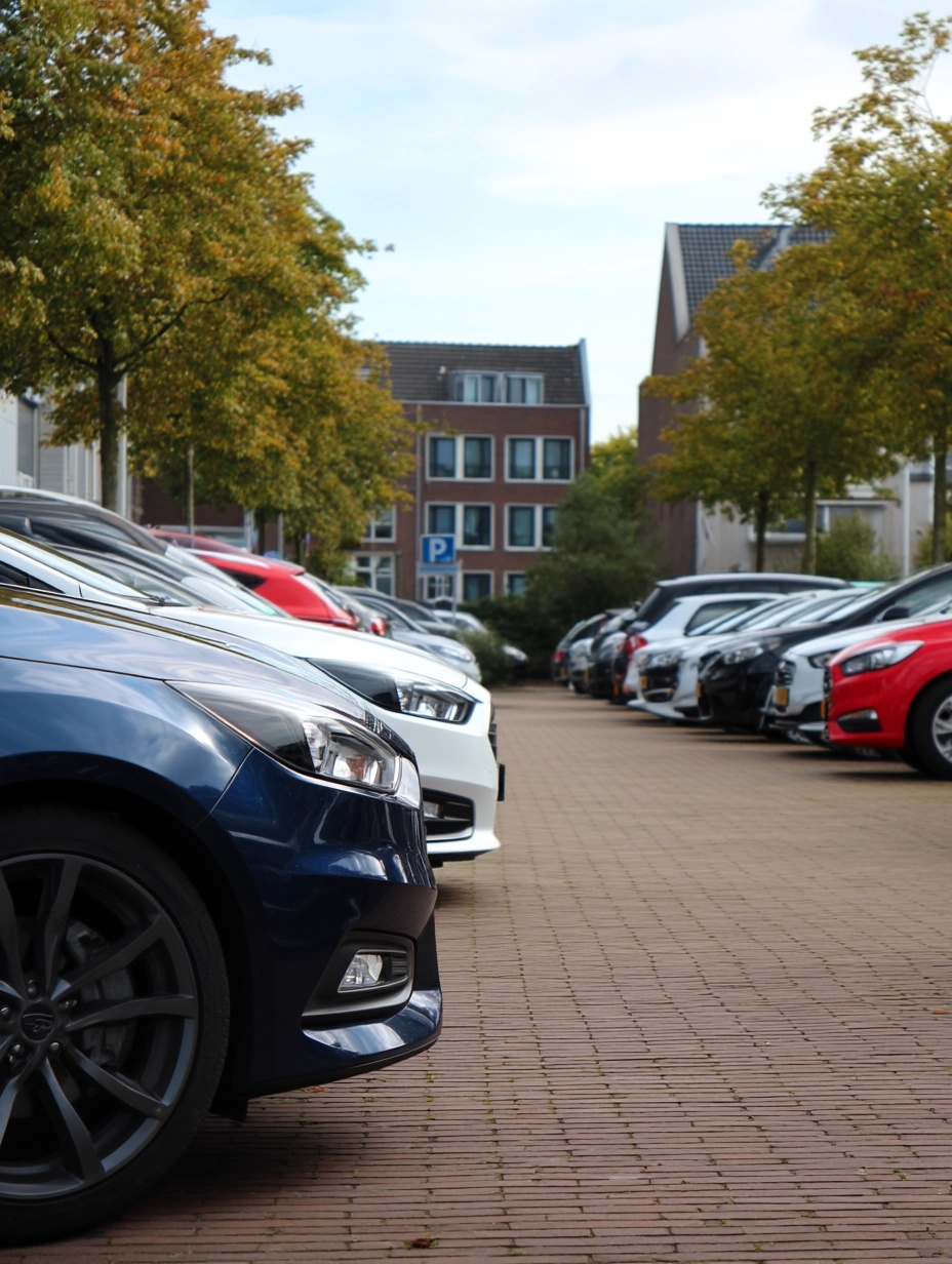 importeren-met-financial-lease-2