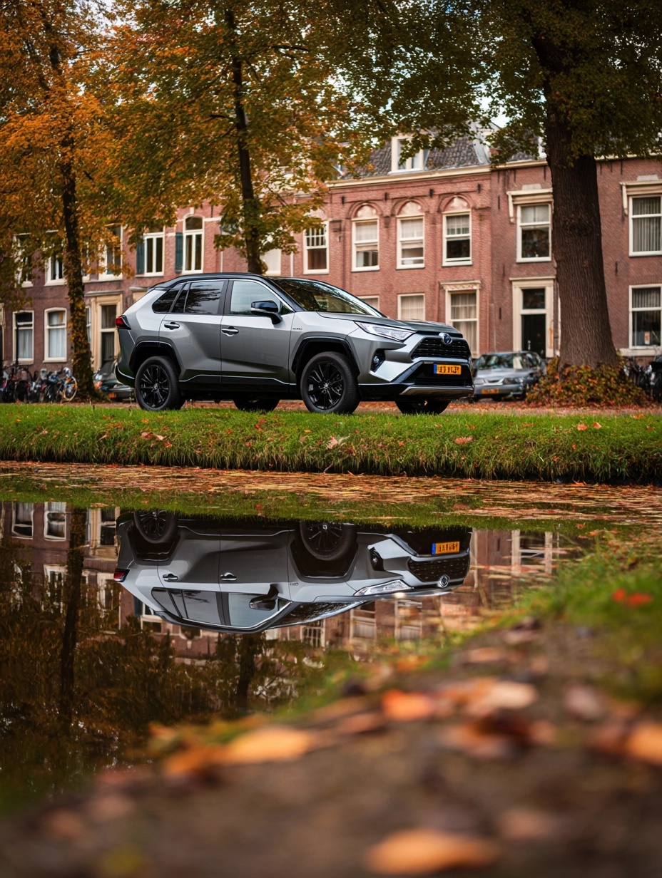 inbraak-en-diefstal-gevoelige-automerken-1