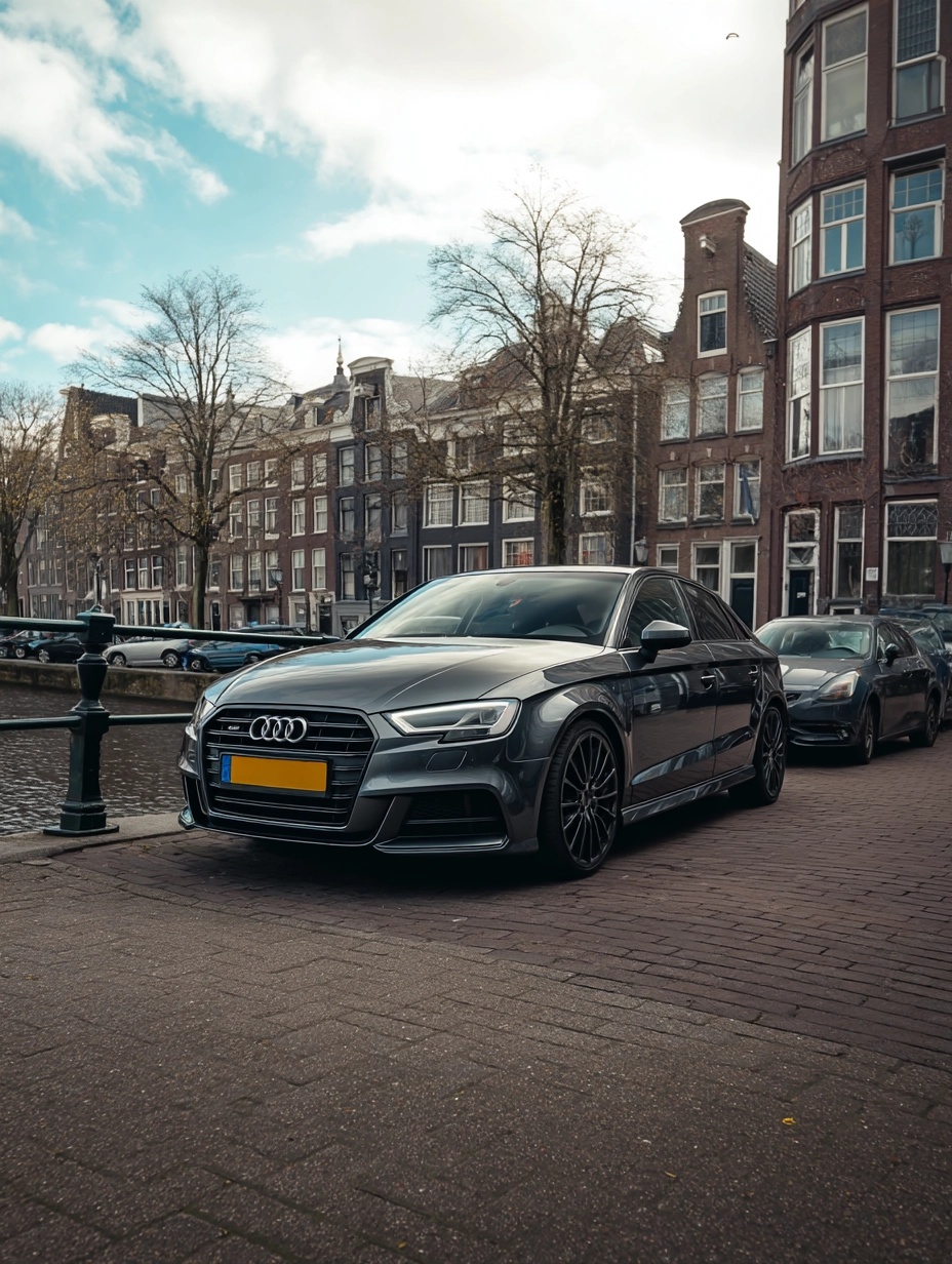 inbraak-en-diefstal-gevoelige-automerken-2