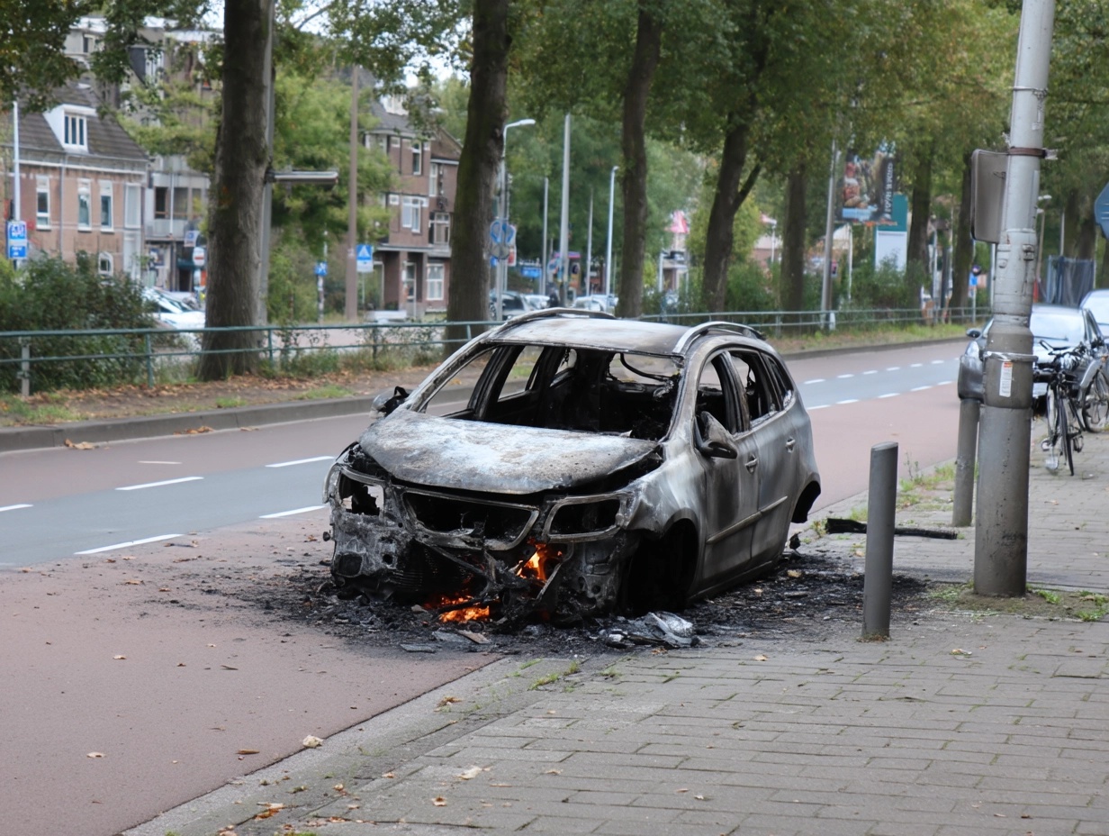 inbraak-en-diefstal-gevoelige-automerken-3