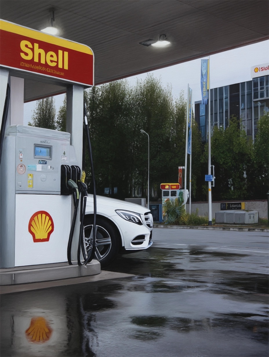 laadpas-auto-welke-kiezen-0