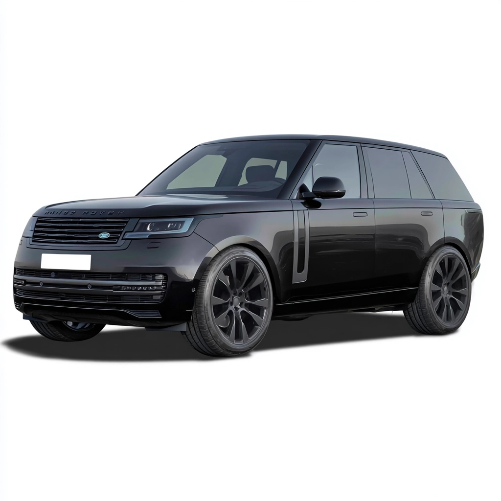 land-rover-range-rover-hybride-occasion-importeren-financial-lease