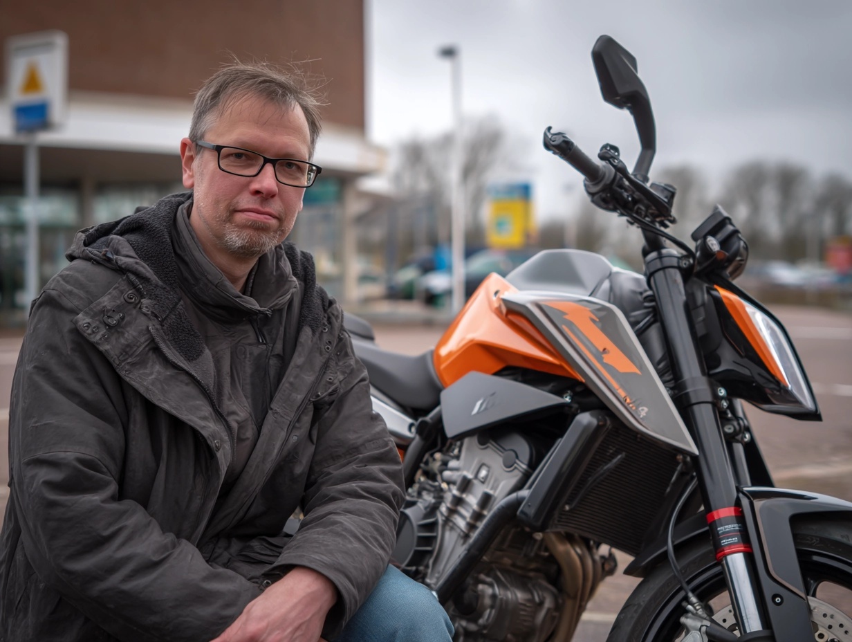 motor-financial-lease