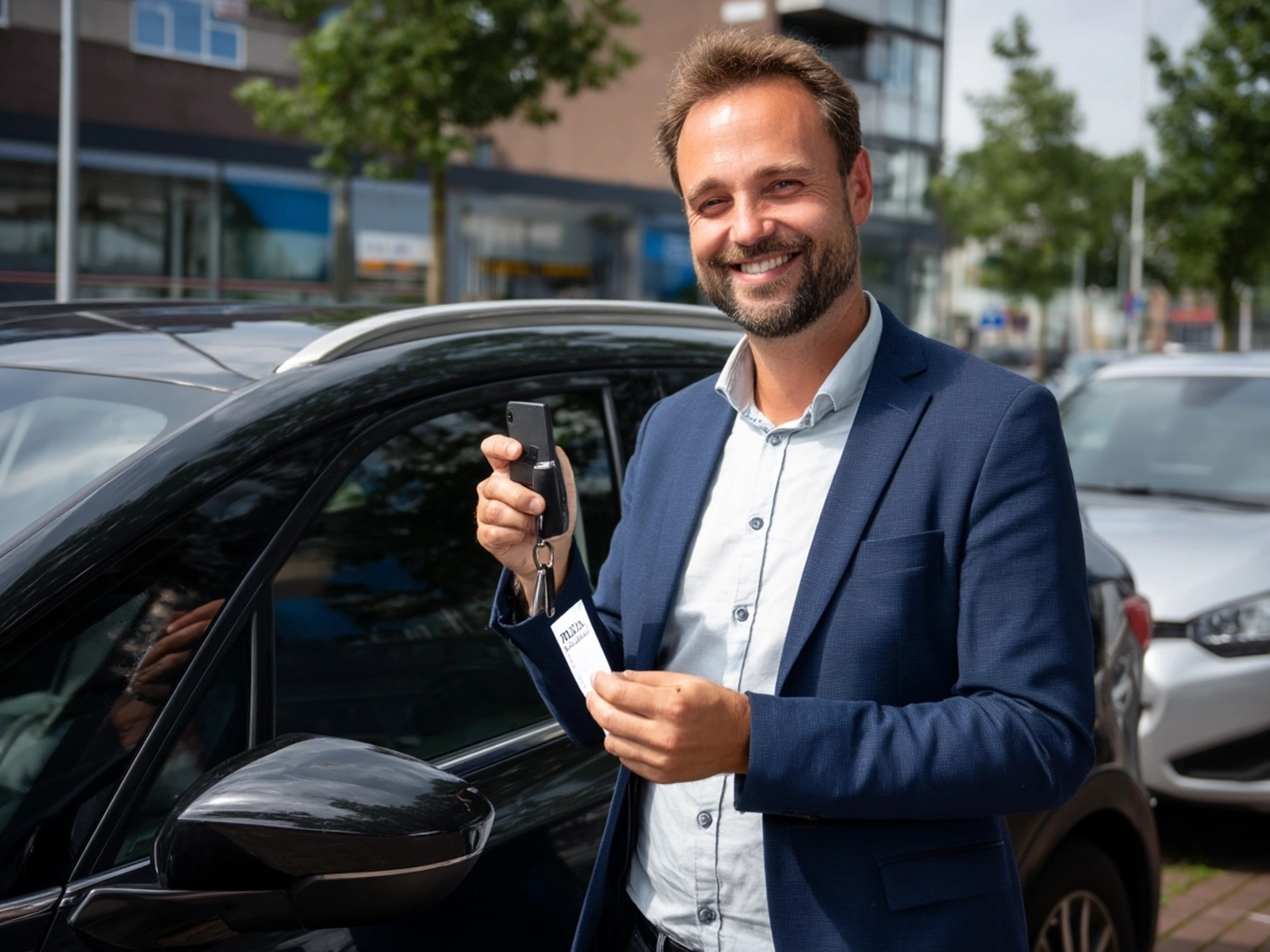 Van Zzp Naar Loondienst Wat Doe Je Met Je Leaseauto Financial Lease ZZP van-zzp-naar-loondienst-wat-doe-je-met-je-leaseauto-financial-lease-zzp
