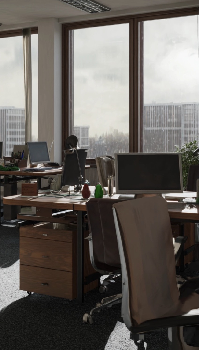 ondernemer-hybride-auto1941