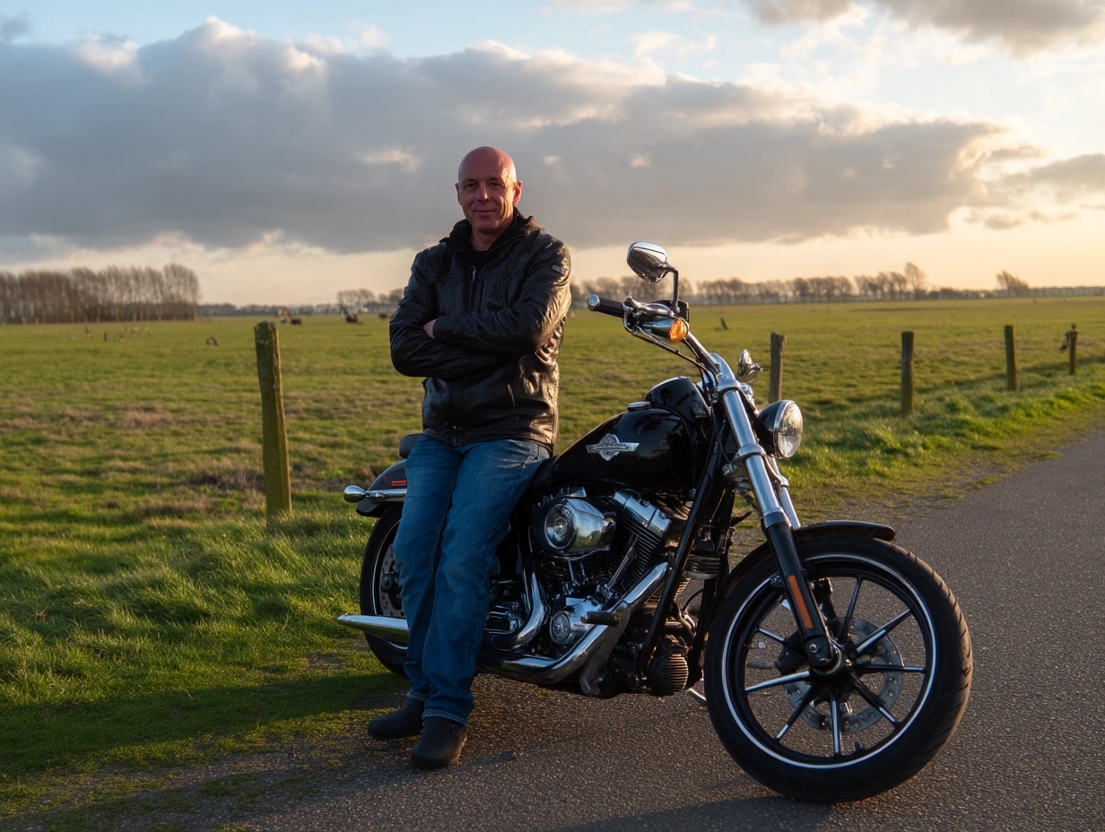 ondernemer-leasen-motorfiets