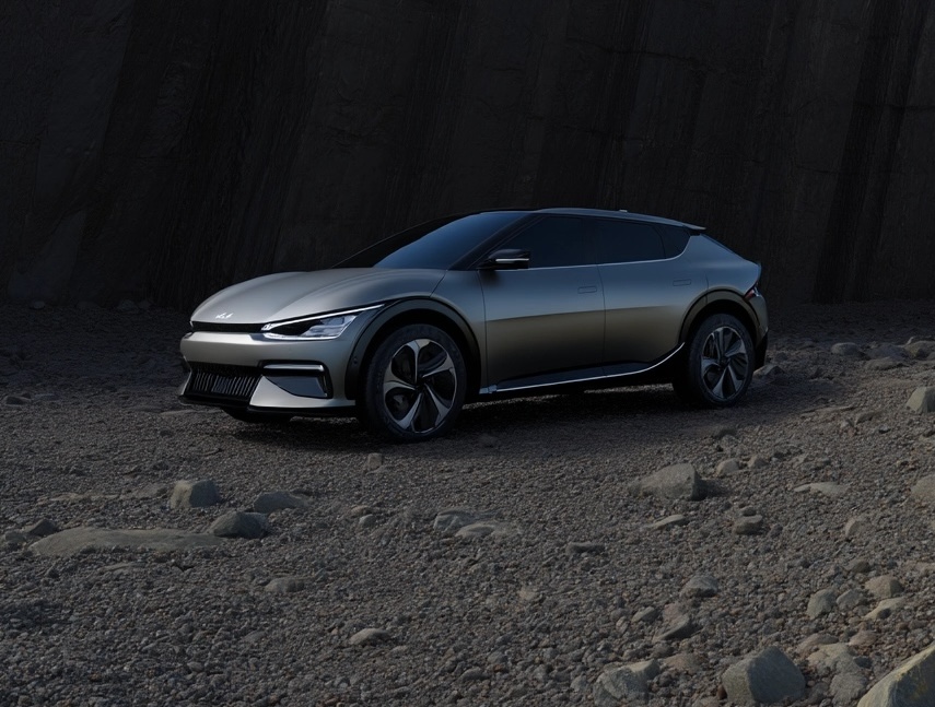 populaire-leaseautos-2025-1