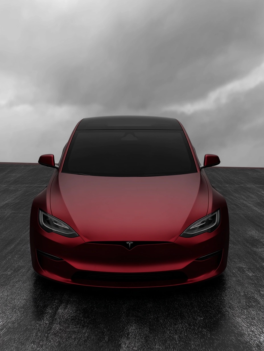 populaire-leaseautos-2025