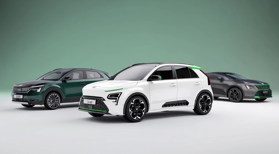 populaire-leaseautos