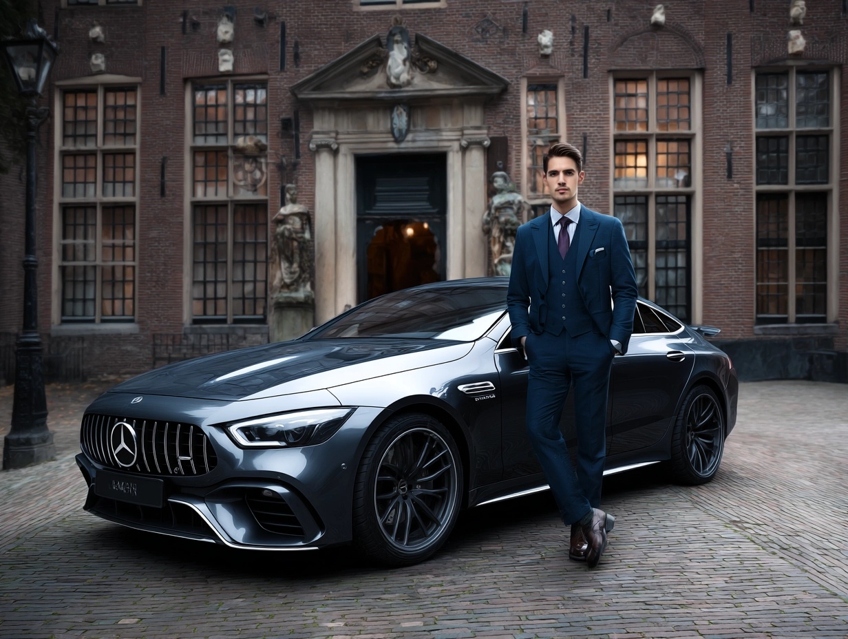 populaire-zakenautos-hybride-3