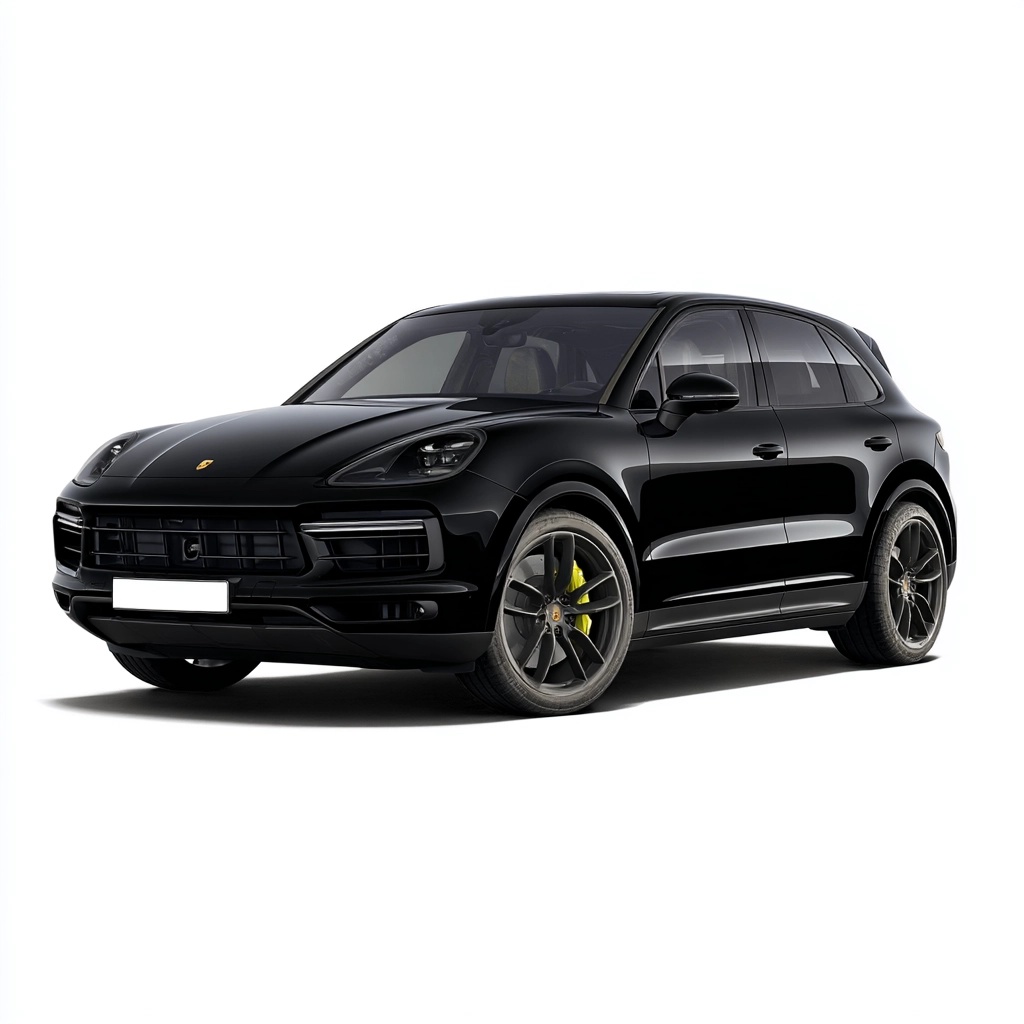porsche-cayenne-hybride-occasion-importeren-financial-lease