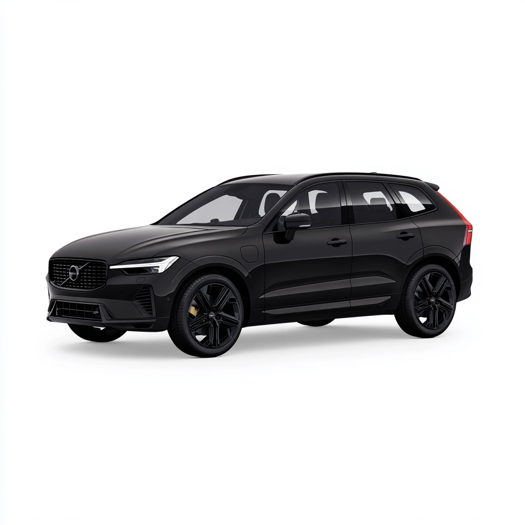 volvo-xc60-hybride-occasion-importeren-financial-lease