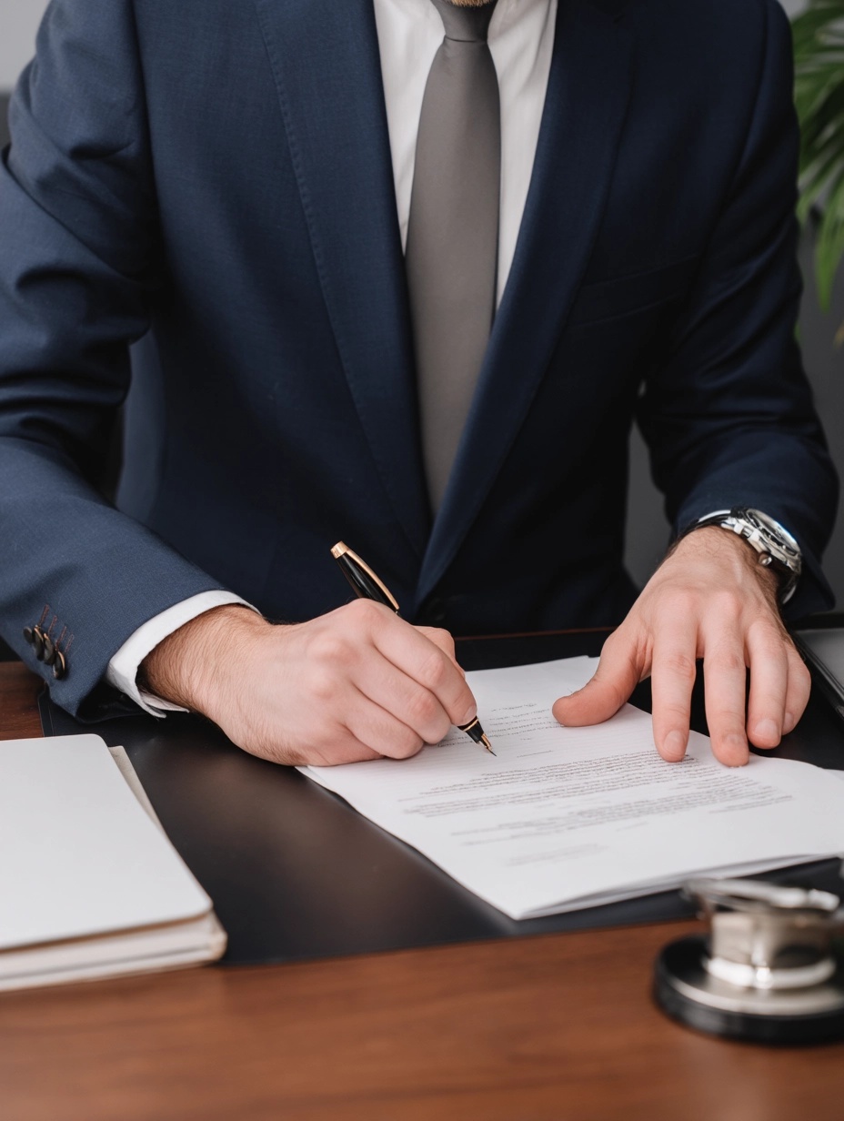 wanneer-overstappen-van-eenmanszaak-naar-bv