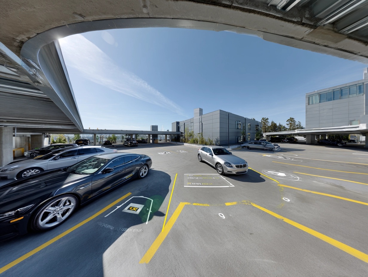 360-parkeer-assistent