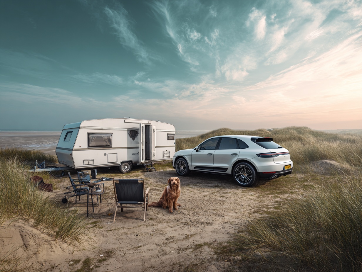 7-dingen-die-je-boekhouder-wil-dat-je-weet-over-financial-lease