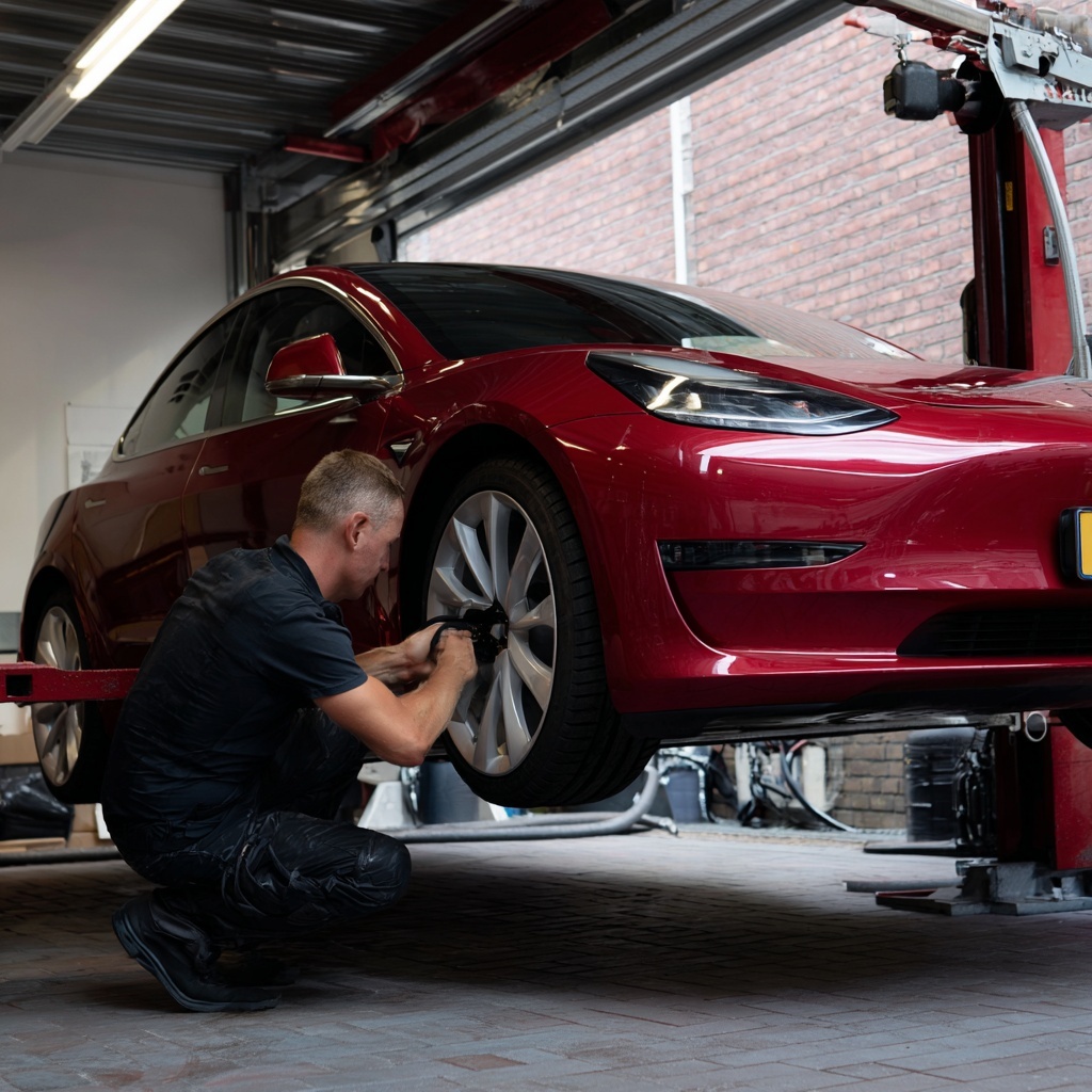 accessoires-achteraf-toevoegen