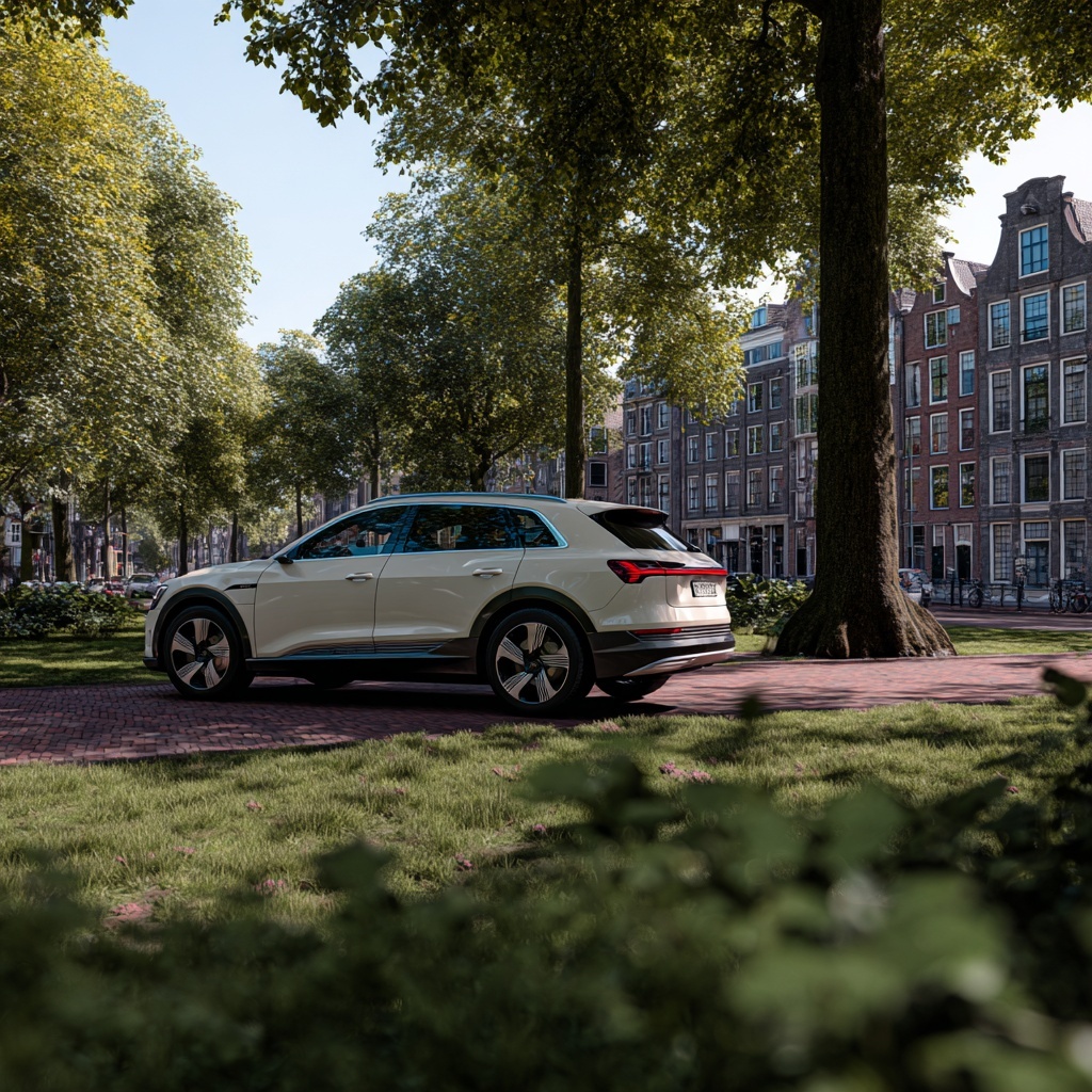 audi-e-tron-55-quattro