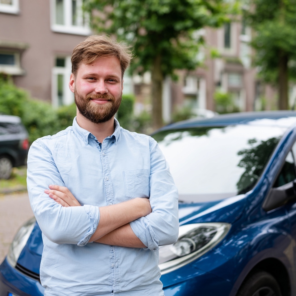 bijtelling-alleen-als-je-de-auto-ook-prive-rijdt