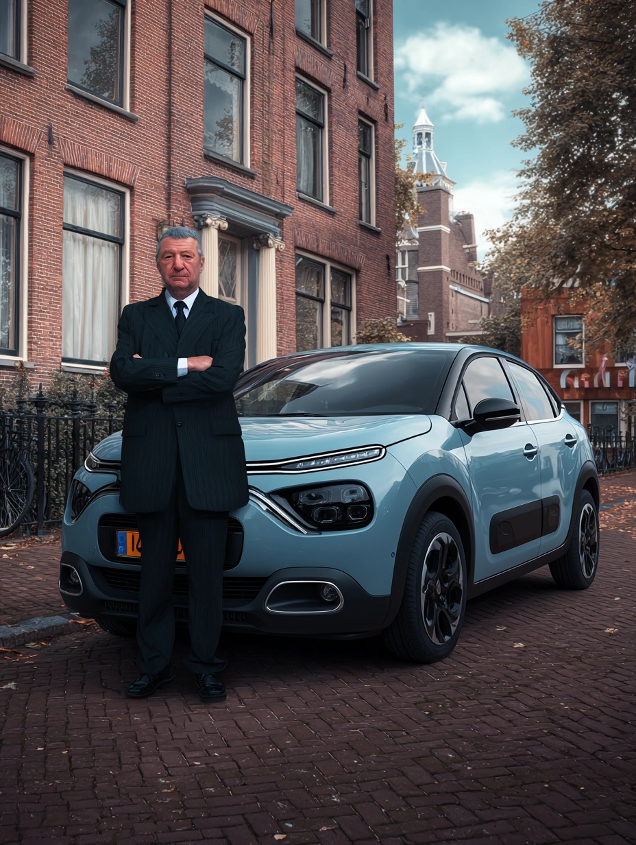 citroen-financial-lease-ondernemer