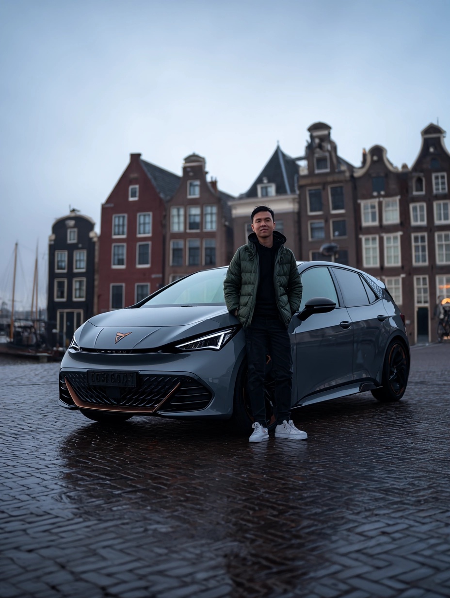 cupra-financial-lease-ondernemer-1