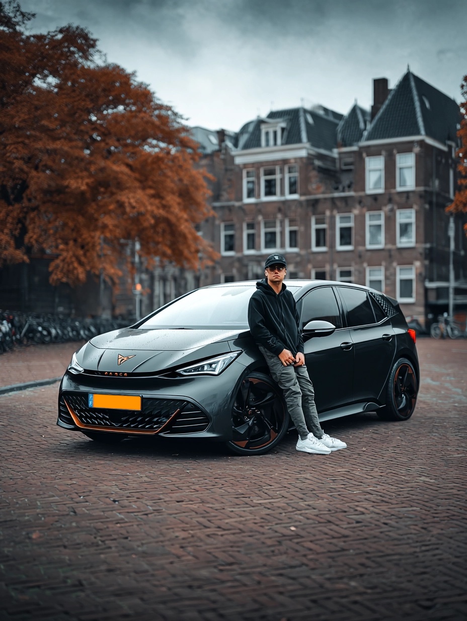 De laatste BTW aangifte van het jaar, waar moet je op letten?