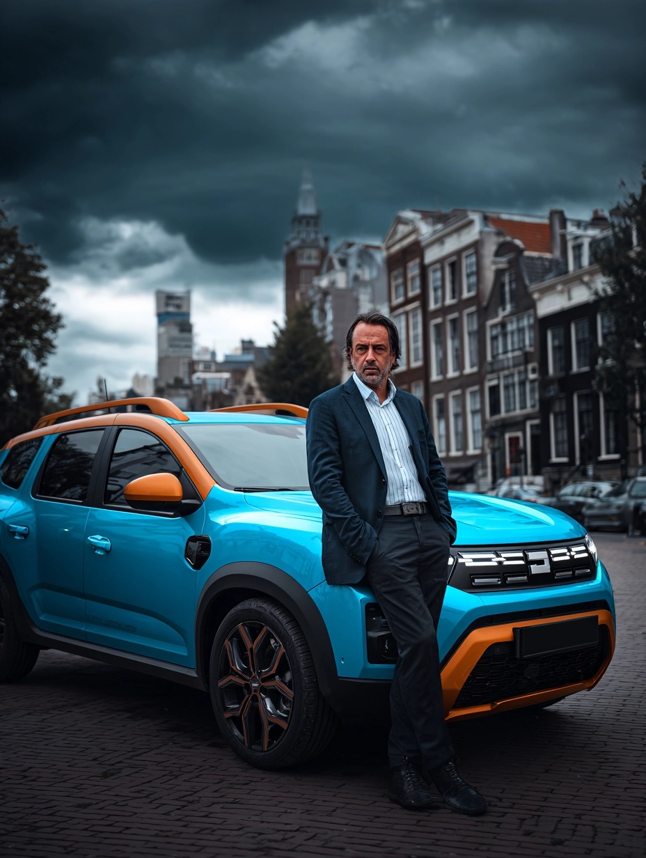 6 redenen waarom je aanvraag voor financial lease werd afgekeurd