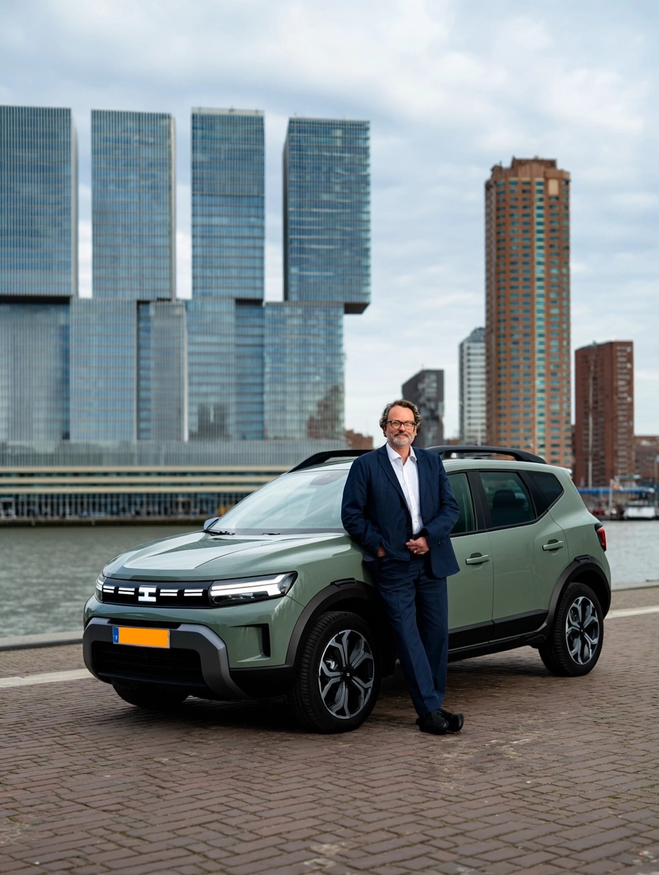 dacia-financial-lease-ondernemer