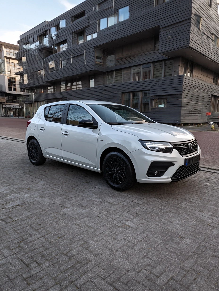 dacia-sandero-leasen-financial-lease