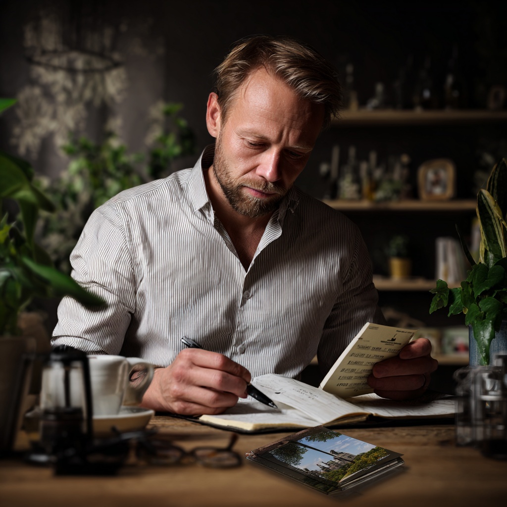 denk-aan-de-btw-bij-privegebruik