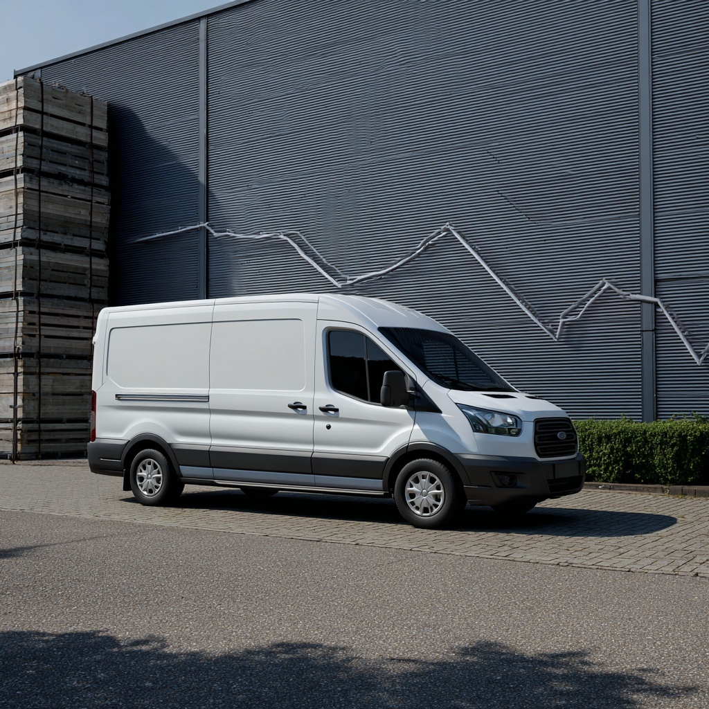 diesel-bedrijfswagens-eindejaarsregistraties-drukken-de-prijs